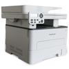 Pantum M7106DN A4 Mono Laser MFP CN plug (adapter included)