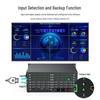 MT-viki HDMI Video Wall Controller & Matrix Switcher