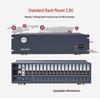 Motorola PBX1600 16-Line/120-Extension PBX System (CN version)