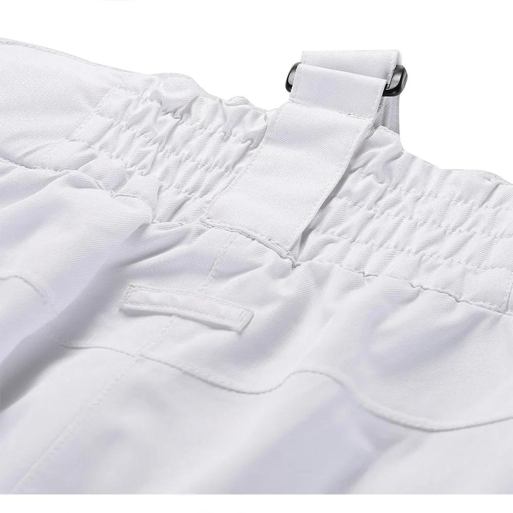 Alpine Pro Pants LPAB676