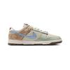 Nike Dunk Celadon Glaze Cloud Pattern, Premium Feel CNY Horse Year Limited, Fresh, Design Aesthetic Abrasion Resistant IQ1118-220(Team1625-)