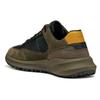 Geox Sneakers Pg1X Abx