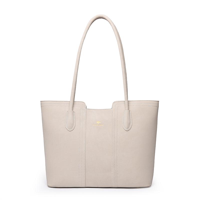 Underarm Bag Women's Commuter Shoulder Bag Large Capacitytote Bag