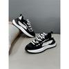 Neue bequeme Schuhe, Sportschuhe, bequem und atmungsaktiv zmd