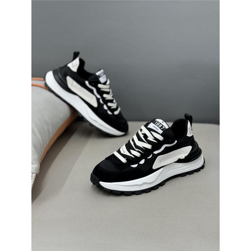 Neue bequeme Schuhe, Sportschuhe, bequem und atmungsaktiv zmd