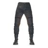 Fuel Motorcycles Sergeant 2 Jeans