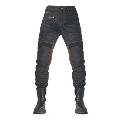 Fuel Motorcycles Sergeant 2 Jeans