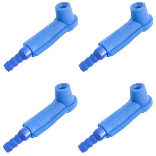 

Комплект для замены тормозов Инструмент для замены тормозной жидкости и масла Прочный, Универсальный, Гибкий, Устойчивый к коррозии, Для замены тормозной жидкости, Автомобильная топливная магистраль