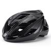 New Professional Dual Sport Cycling Helmet for Adults with 19 Air Vents PC+EPS Material Suitable for Road & MTB Balance Bikes