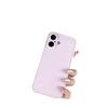 Two-in-one Mobile Phone Shell Material Suitable for Apple 16 Iphone14/15 Anti-fall Protection