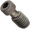 KYOCERA Parts TH8X15