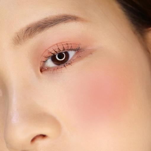 HOLIKA HOLIKA Jöle Hamurlu Allık