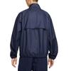 Nike Sportswear Club Jacket Men's HV1140-451