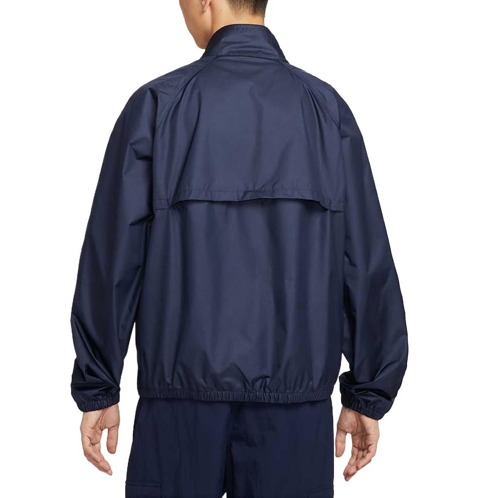 Nike Sportswear Club Jacket Men's HV1140-451