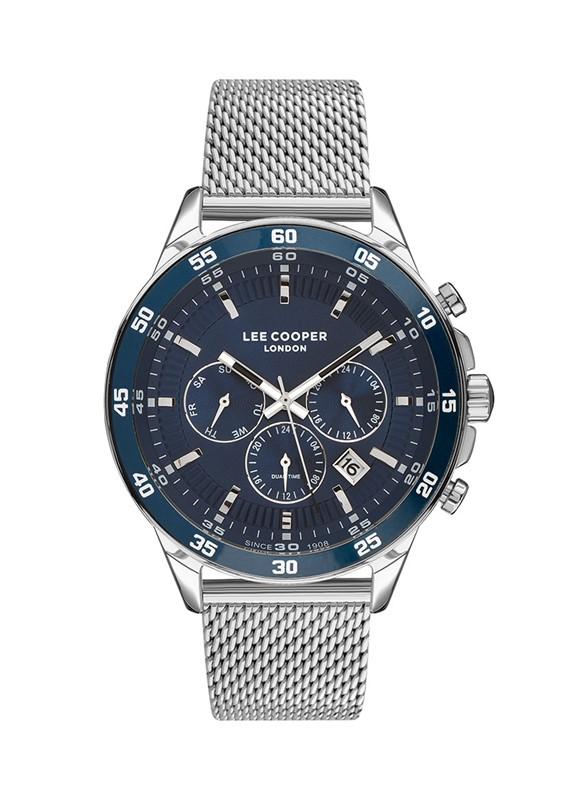 

Lee Cooper LC07540.390 Мужские наручные часы