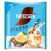 Japan Nestle Nescafe Potion (7pcs)