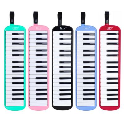 16.3*4.1*1.8in Melodika 32 Tuş 41.5*10.5*4.5cm Yaklaşık 523g/8.5oz Yeni Başlayanlar için