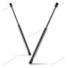 51233400352 2Pcs Front Hood Struts Lift Support Shock Struts For BMW X3 E83 2003 2004 2005 2006 2007 2008 2009 2010
