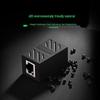 Ugreen RJ45 Shielded Network Coupler (Cat5e/6/7)