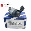 0928400680 Kraftstoffdruckpumpenregler Mengenregelventil Für FORD ALFA FIAT LANCIA OPEL VECTRA C ZAFIRA B 1.3 1.9 CDTI