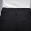 Women's High-Waist Slimming Flared Casual Pants