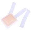 1Pcs Injection Pad-Plastic Intramuscular Injection Training Pad Nurse Medical