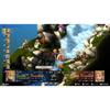 Final Fantasy Tactics - Ivalice Chronicles Deluxe Edition - PS4