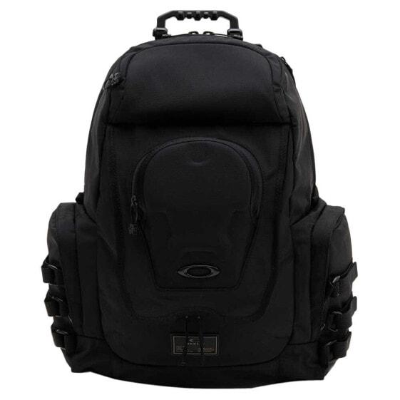

Рюкзак Oakley Icon 2.0 20L