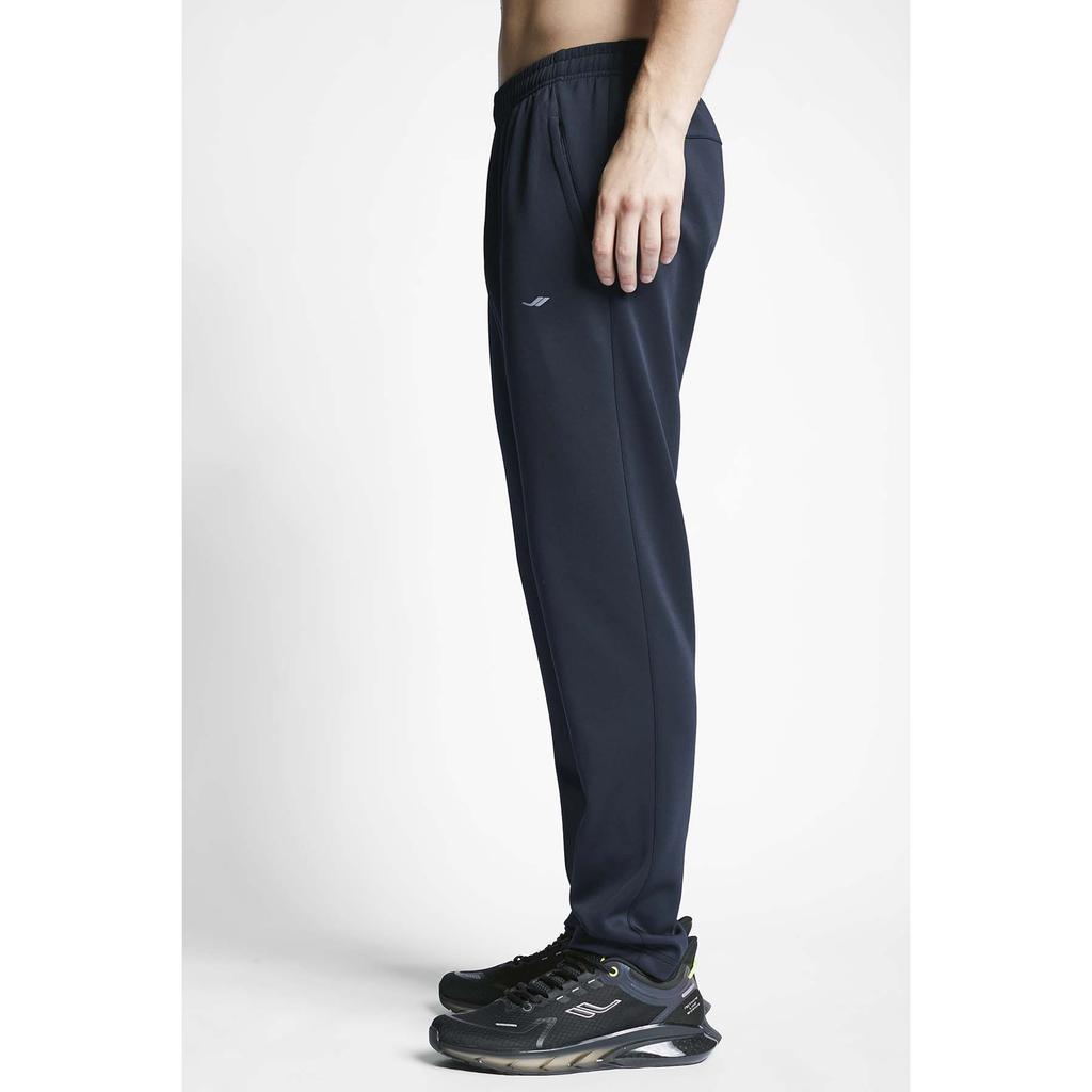 Lescon Herren-Trainingshose 23S-1250-23B