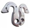 Frame Derailleur Hanger For Kross Level Evado After 2017