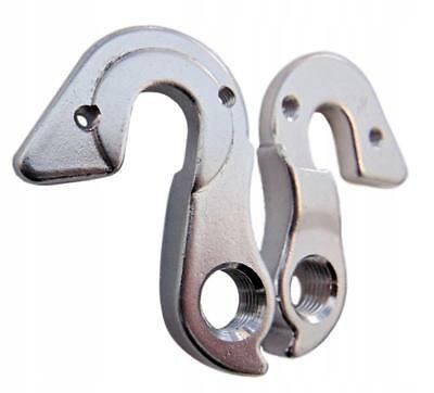 Frame Derailleur Hanger For Kross Level Evado After 2017
