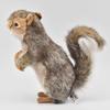 HANSA Gray Squirrel No.4841