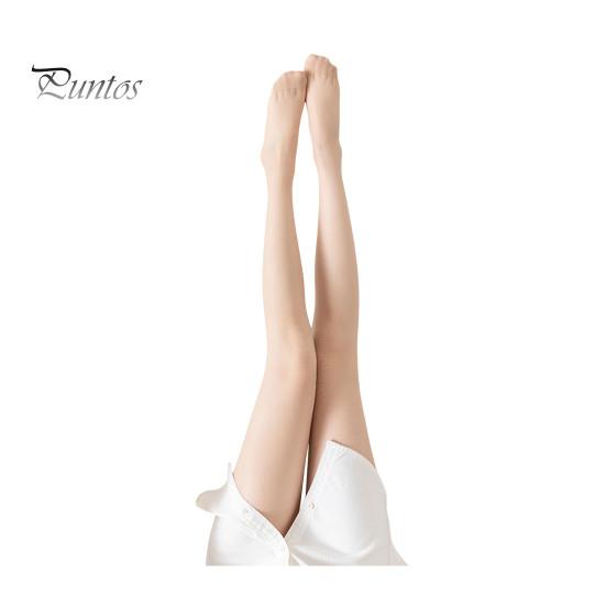 

Женские колготки бесшовные ультратонкие прозрачные высокоэластичные нескользящие однотонные для поездок на работу, свиданий, вечеринок, клуба, мини-юбки, подходящие чулочно-носочные изделия B