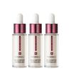Expert Madeca Mela Capture Ampoule Max