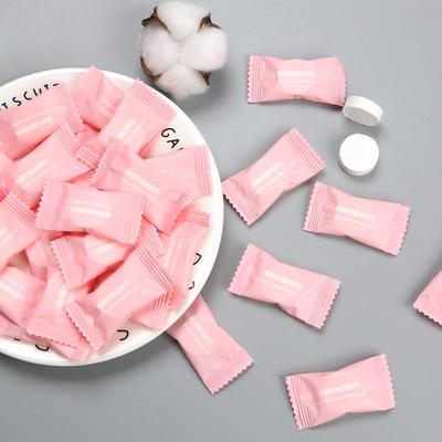 10/20/50/100Pcs Ourdoor Disposable Cleaning Tissue Nonwoven Hotel Travel Compressed Face Towel