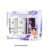 Botanical Essential Oil Hair & Body Care Gift Set 1500ml