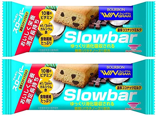 

Bourbon Slover Rich Coconut Milk 41 г 36 бутылок