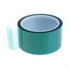 , Rolka Taśmy Naprawczej Uszczelniającej Izolacyjnej Odpornej 12mm/15mm/35mm/50mm x 0,05mm 33M