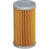 HIFROM Fuel Filter Compatible with Yanmar TS105 TS130 1GM 2GM 3GM 2QM 2YM 3YM 3GT 3HM SB12 YSB8 YSB12 YSM87 YSM12 Motor Engine 104500-55710