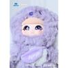 Null Ayoyo Melody Series Trading Plush 1box 6pcs