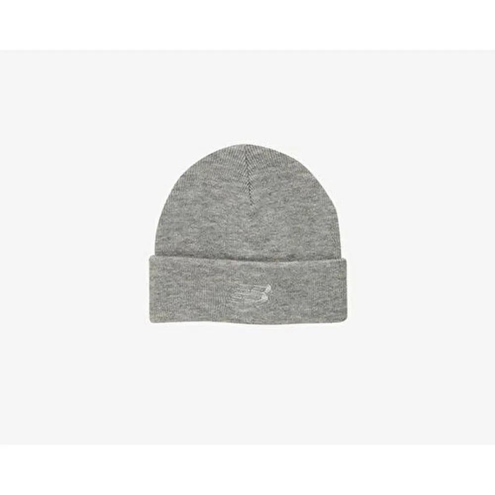 [New Balance] New Balance Kids Beanie B1 NK8BFF462U 16 39 1.NK8BFF462U 16/FREE