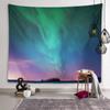 Natural Beauty Tapestry Sunset Sunset Scenery Wall Art Decoration Tapestry Room Aesthetics Living Room Bedroom Home Decor