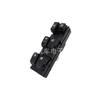 NEW Front LH Power Window Master Control Switch FOR Hyundai Tucson 05-10 935702E500 93570-2E500