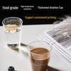 Star Heavy-Duty Disposable Cups
