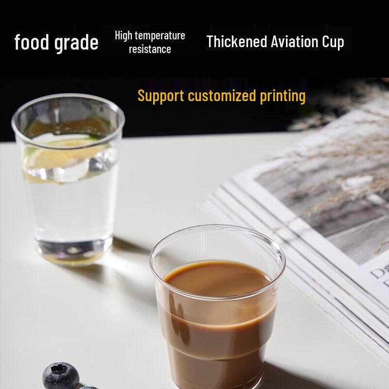 Star Heavy-Duty Disposable Cups