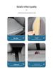 XPENG M03 All-Season Breathable Car Seat Cushion