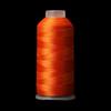 300D Polyester Embroidery Thread: Fine Ice Silk-Like Tassel Material for DIY Sewing and Embroidery.