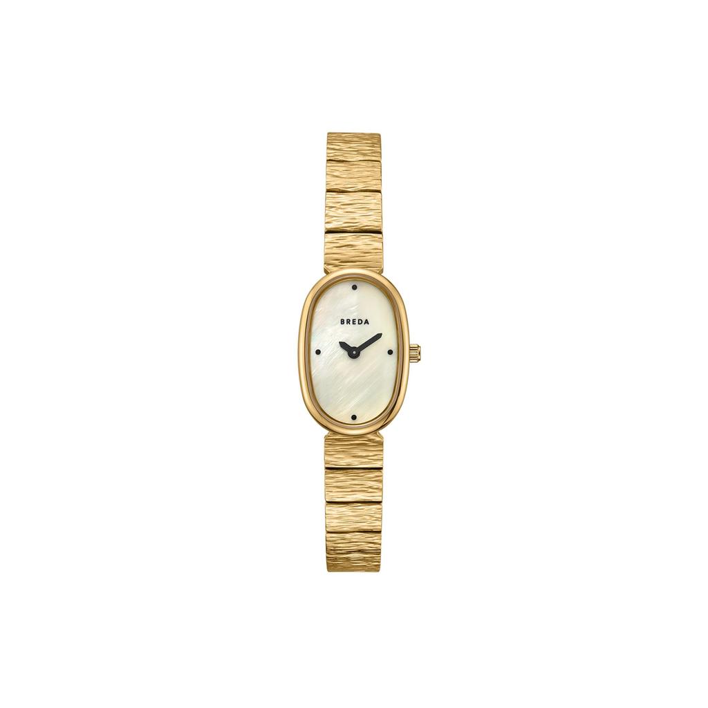 Breda Jane Watch 1753a Women's