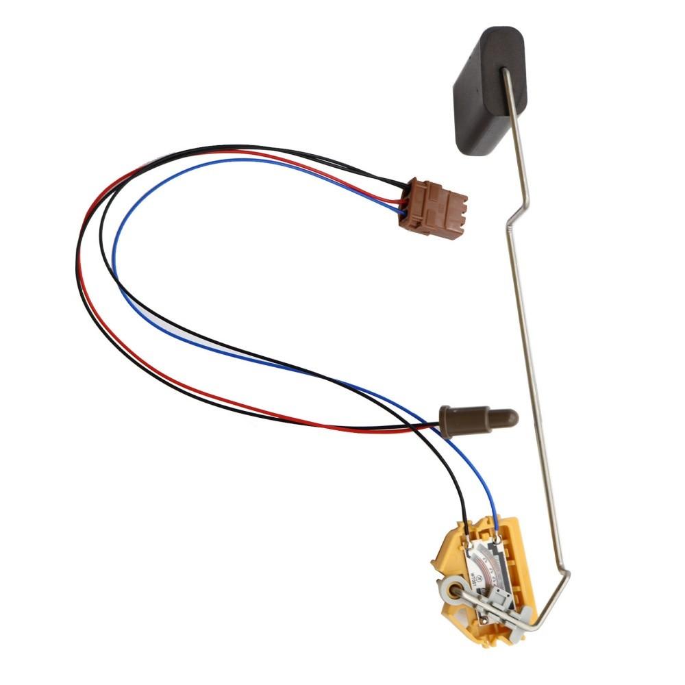 Fuel Pump Level Sensor 25060-ZP00A For Nissan Frontier Pathfinder Xterra 2.5 4.0