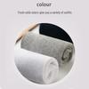 Disposable Travel Socks 3-Pack